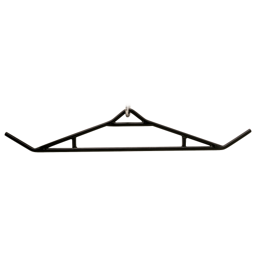 Hunter's Specialties Magnum Gambrel