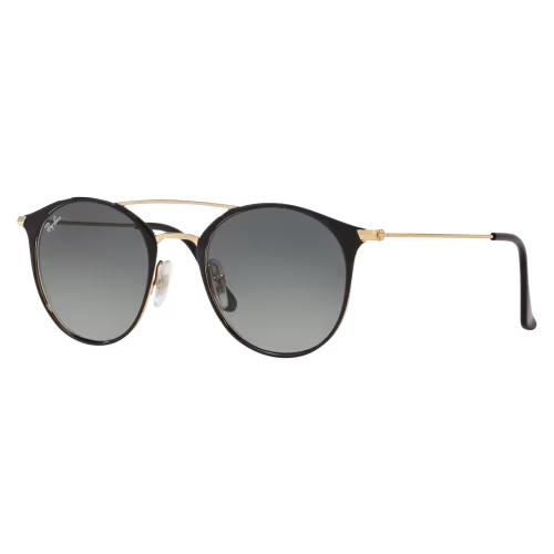 Ray-Ban RB3546 Glass Sunglasses