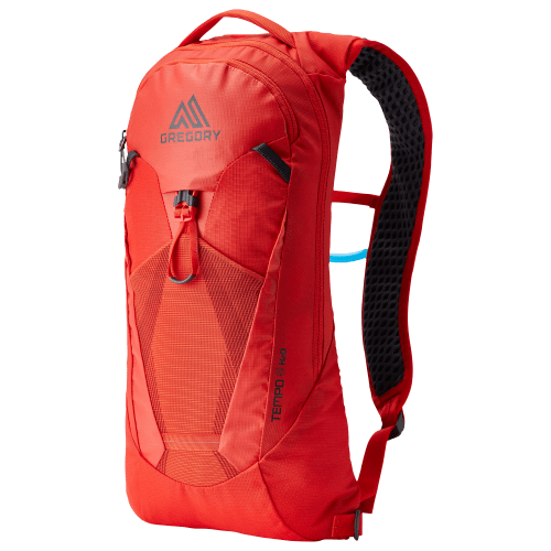Gregory Tempo 6 H20 Hydration Pack for Men