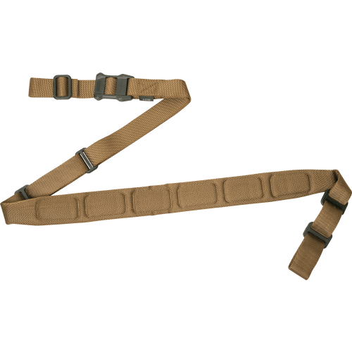 Magpul MS1 Padded Sling