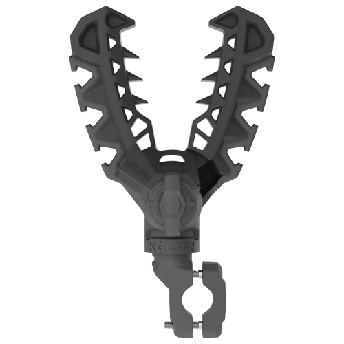 Kolpin Rhino Grip XLR Handlebar Gear Grip 2-Pack