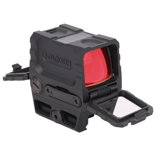 HOLOSUN AEMS Reflex Sight