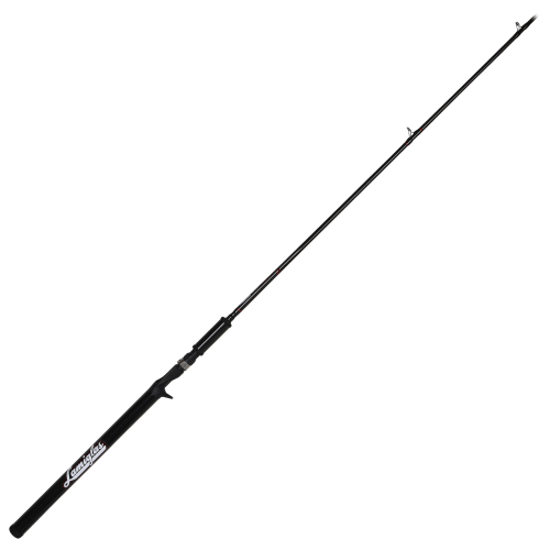 Lamiglas Redline Series Casting Rod