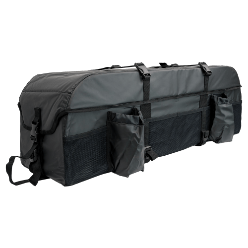 ATV TEK Expedition Cargo Bag