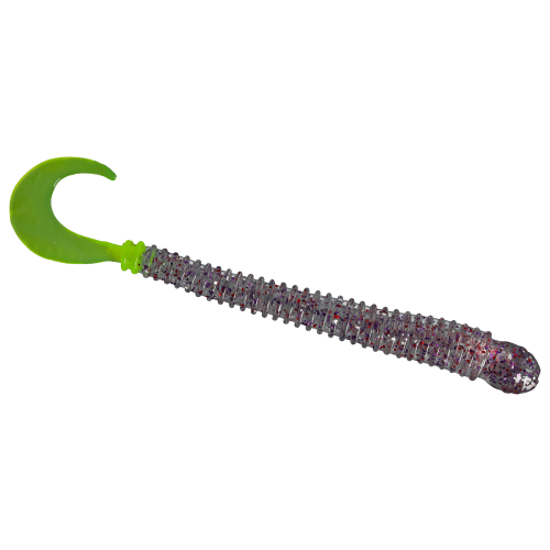 B-Fish-N Tackle Precision Series Ringworm
