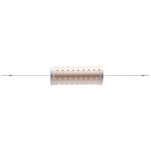 Offshore Angler PVC Chum Pot