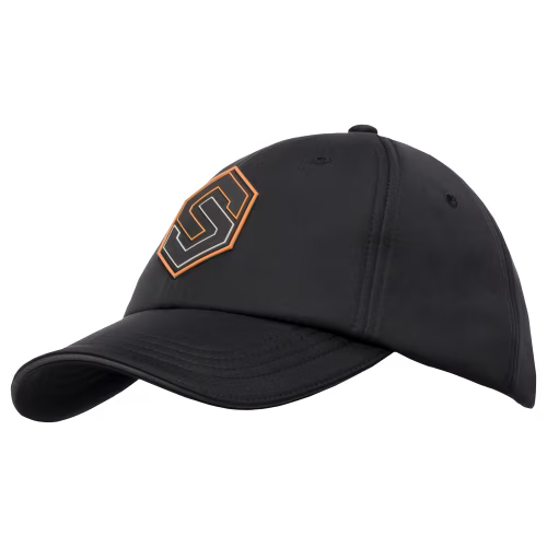 ScentLok BE:1 Blackout Cap
