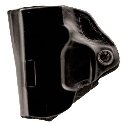 DeSantis Gunhide Mini Scabbard Handgun Holster
