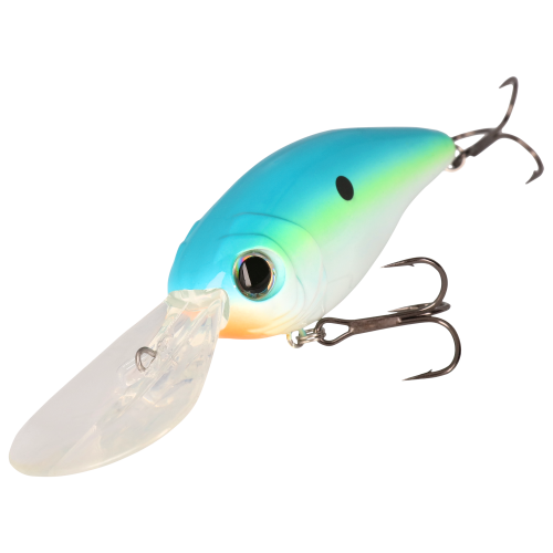 Bass Pro Shops XPS Crankin' 16 Crankbait