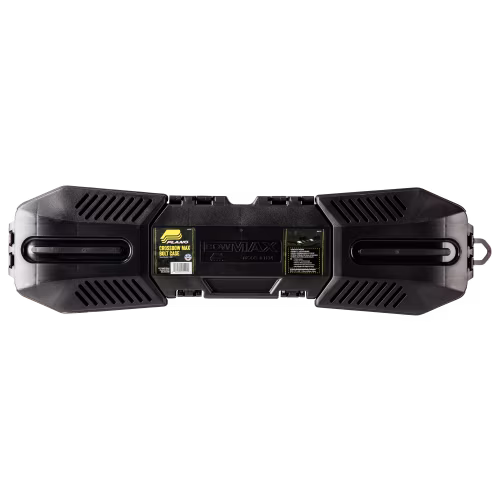 Plano Crossbow Max Bolt Case