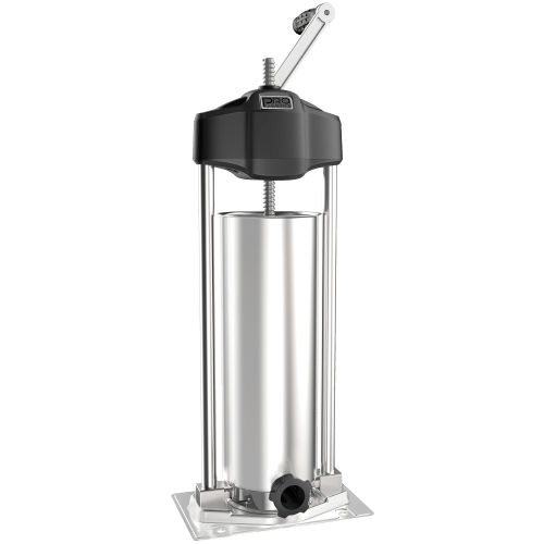Cabela's Pro Series Sausage Stuffer