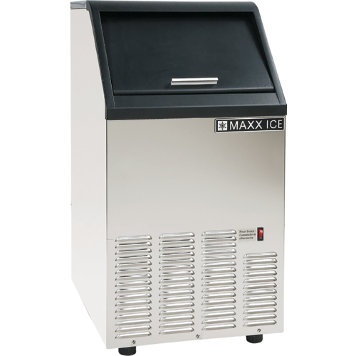 Maxx Ice 75-lb. Ice Maker