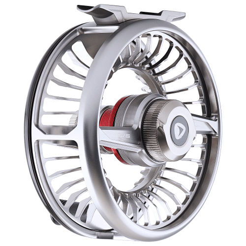 Greys TITAL Fly Reel