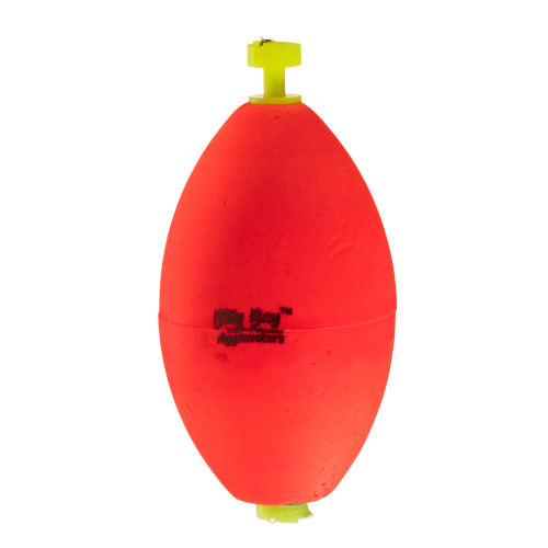Betts Billy Bay Rattle Float