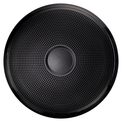 Fusion XS Series 10" Sports-Style 600W Marine Subwoofer