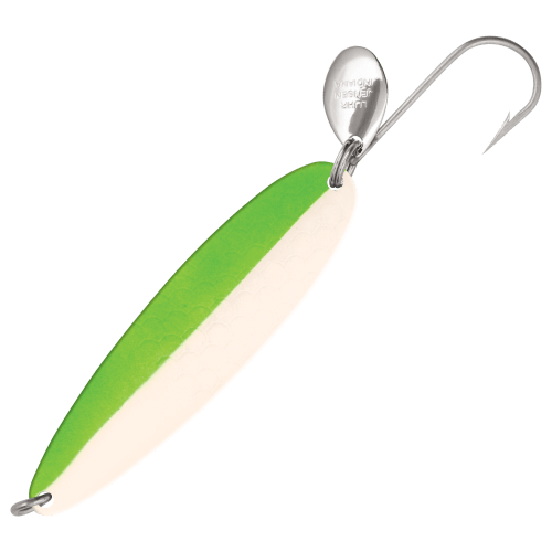 Luhr Jensen Coyote Spoon