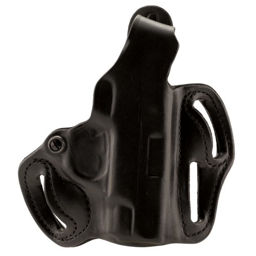 DeSantis Gunhide Thumb Break Mini Scabbard Handgun Holster