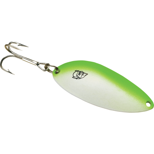 Eppinger Devle Dog Spoon Lure