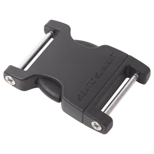 Sea to Summit Field Repair Buckle