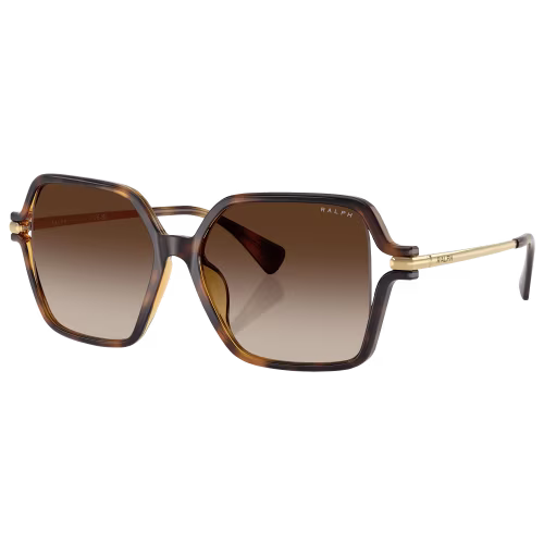Ralph RA5319U Sunglasses for Ladies