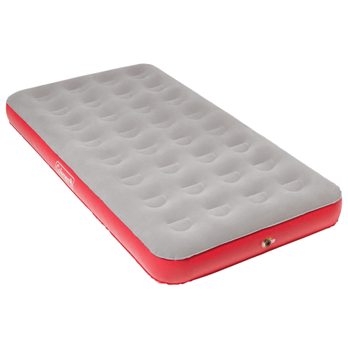 Coleman ComfortSmart Quickbed Air Bed