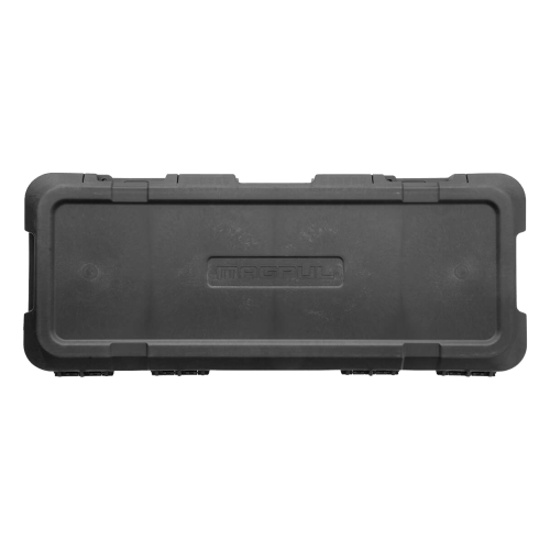 Magpul DAKA R44 Hard Rifle Case