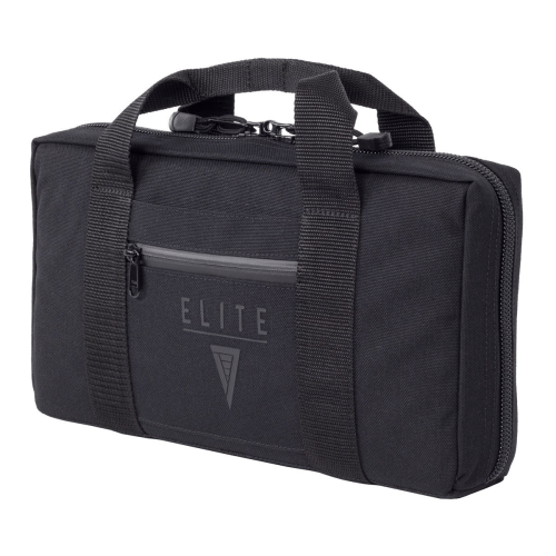 Elite Survival Systems Deluxe Pistol Case