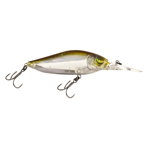 Megabass Diving Flap Slap