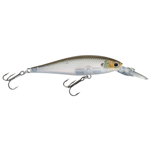 Lucky Craft Pointer SP Lure