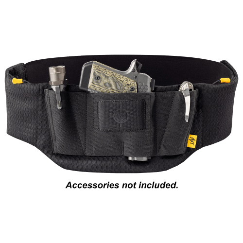 Mission First Tactical Belly Band Holster