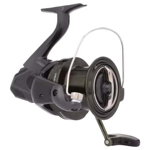 Shimano Speedmaster Surf XTD Spinning Reel