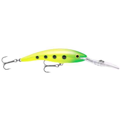 Rapala Deep Tail Dancer