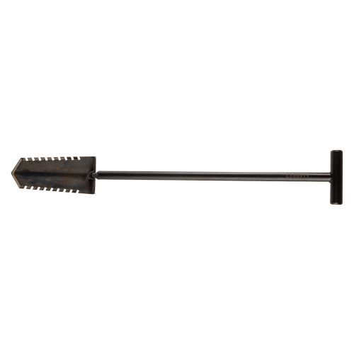 Garrett Razor Relic Shovel