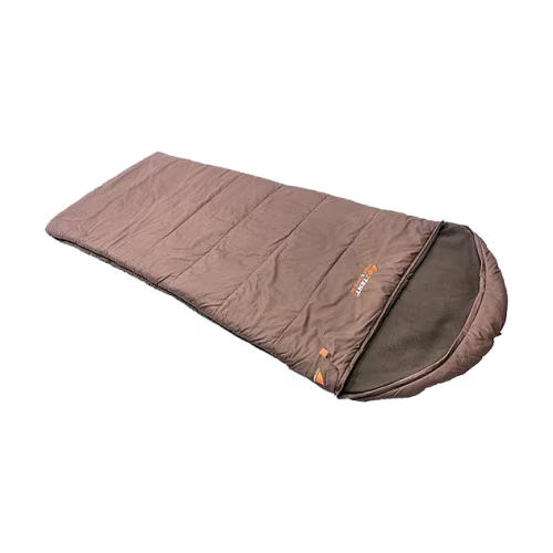 OZTENT Series II Rivergum XL Sleeping Bag
