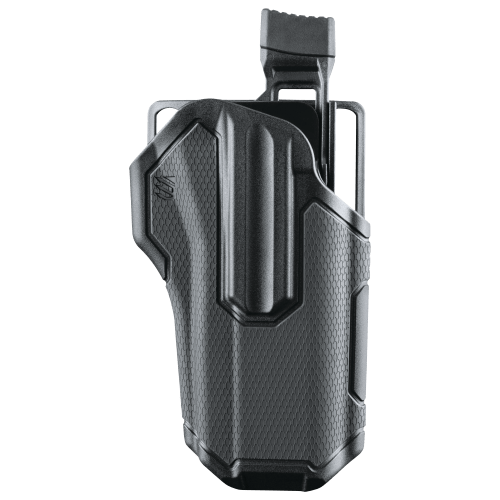 Blackhawk Omnivore Multi-Fit Handgun Holster