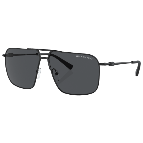 Armani Exchange AX2050S Sunglasses