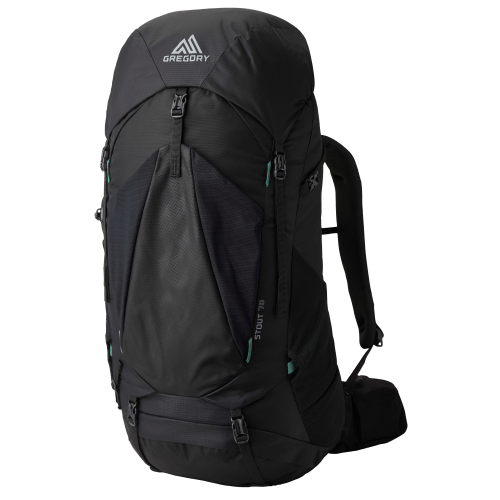 Gregory Stout 70L Plus Backpack