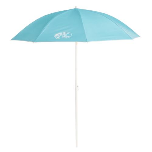 Bass Pro Shops 6' Beach Umbrella