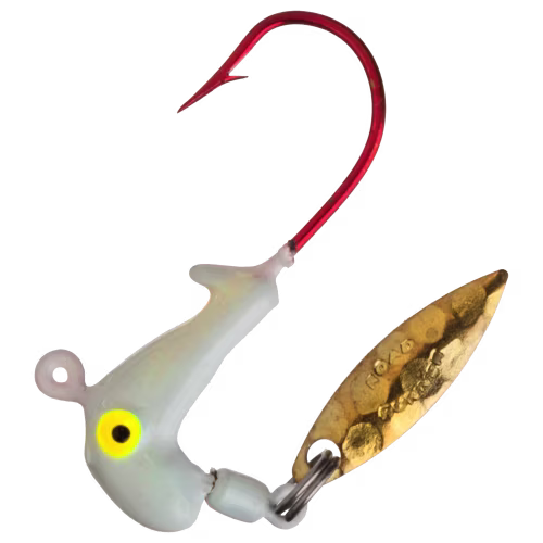 Road Runner Pro Series Jigheads