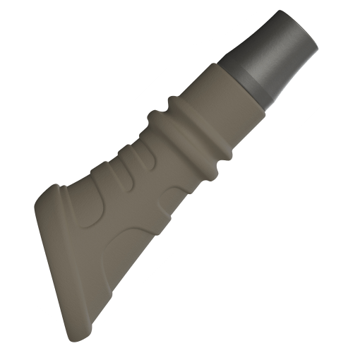 FOXPRO Jackal-N-Hyde Predator Call