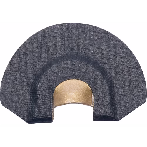 Rocky Mountain Calls Black Magic Elk Diaphragm Call
