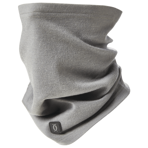 Cabela's Instinct Merino Wool Neck Gaiter for Men