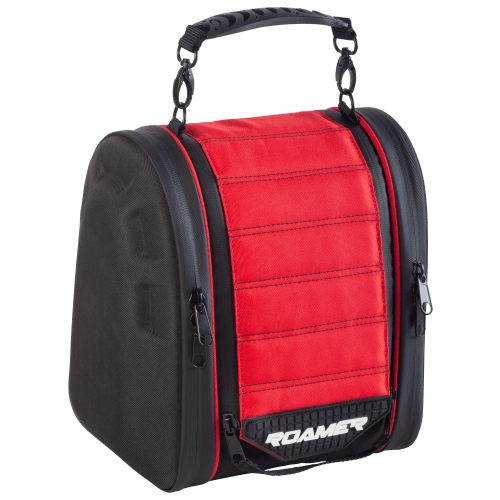 MarCum Roamer Lithium Shuttle Kit