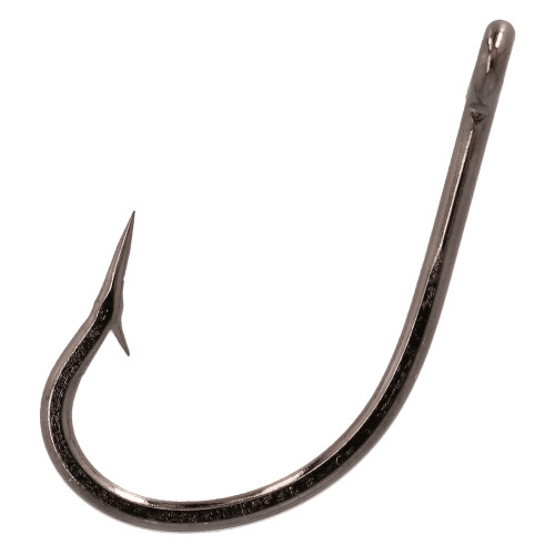 Offshore Angler O'Shaughnessy Hook