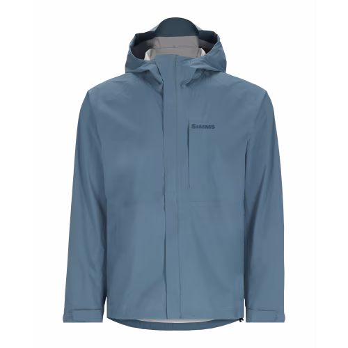Simms Waypoints Rain Jacket for Men