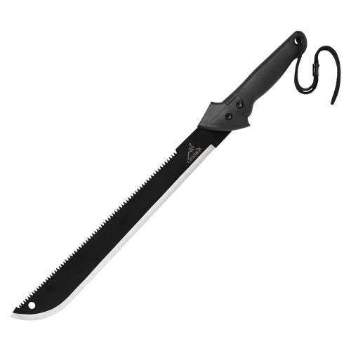 Gerber Gator Machete