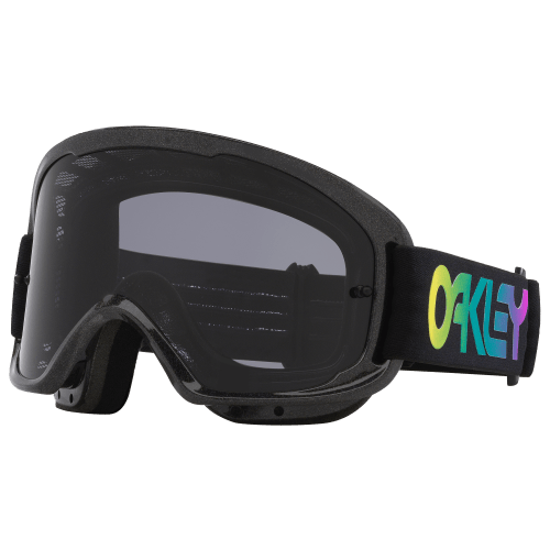 Oakley O-Frame 2.0 MTB Goggles