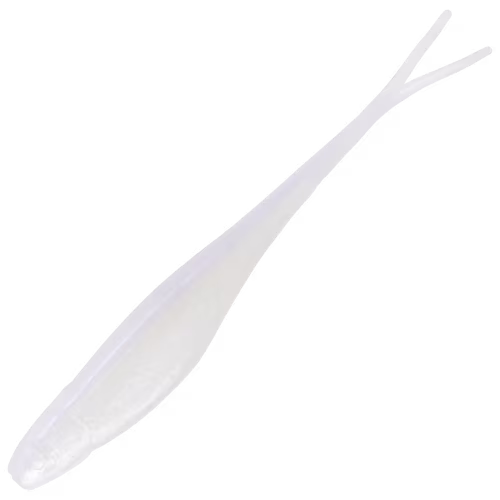 Strike King 3X Baby Z-Too Jerkbait