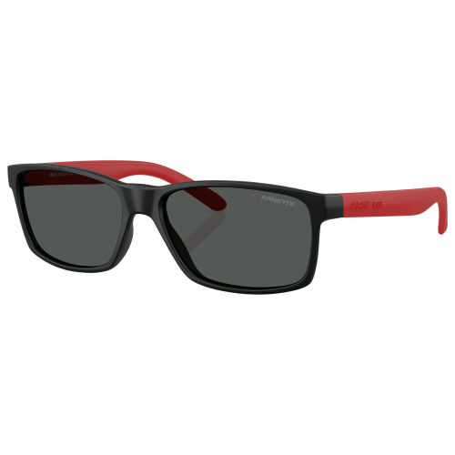 Arnette Slickster AN4185 Sunglasses