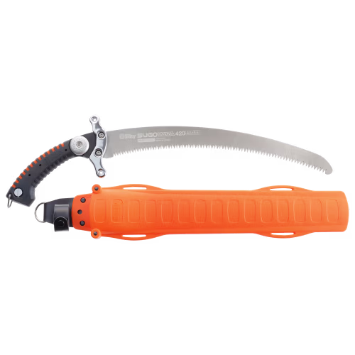 Silky Sugowaza 420 Lineman's Hand Saw